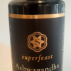 ashwagandha_capsules